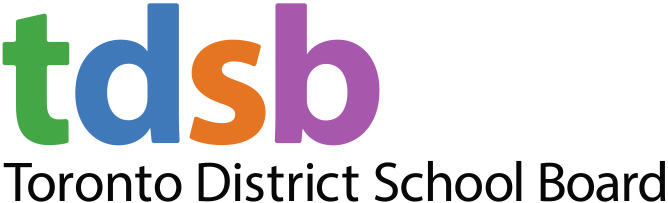 Toronto District School Board